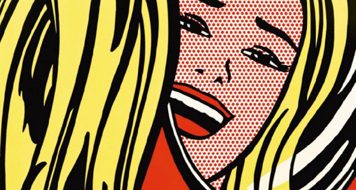 Négy nő: A férfiak nem szeretik a sovány nőket - 16. rész