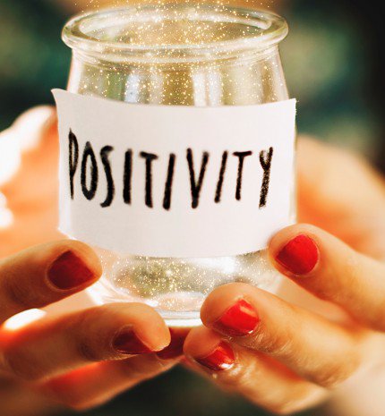 Mit tehetünk, ha problémánk van valakivel?