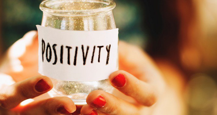 Mit tehetünk, ha problémánk van valakivel?