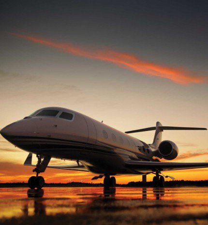 A világ 8 legforgalmasabb repülőtere