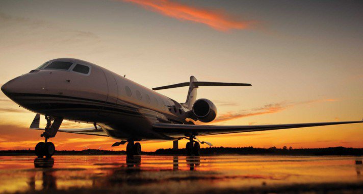 A világ 8 legforgalmasabb repülőtere