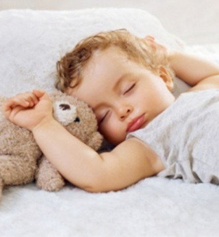 Bárányhimlő-ellenző