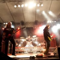 Hírek a Pannónia Fesztiválról - , divat, életmód, stílus