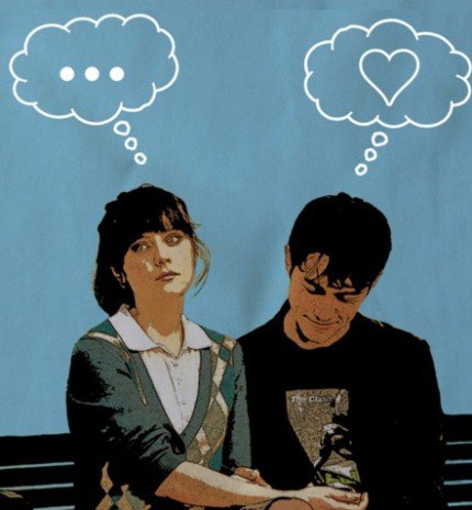 40 dolog, amit megtanultam a férfiakról