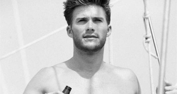 15 sztárcsemete, aki modellkedésre adta a fejét