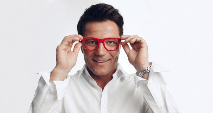 Stohl lesz az új Játékkészítő