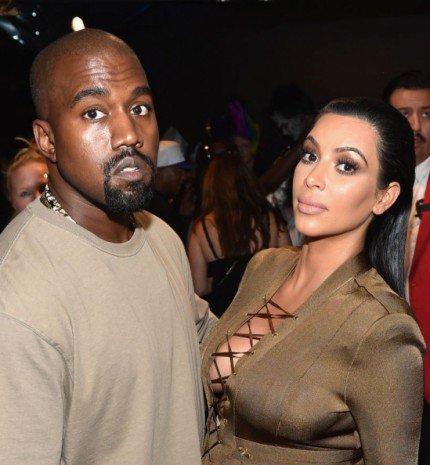 A hét oximoronja: Klassz ruhák a VMA gáláról