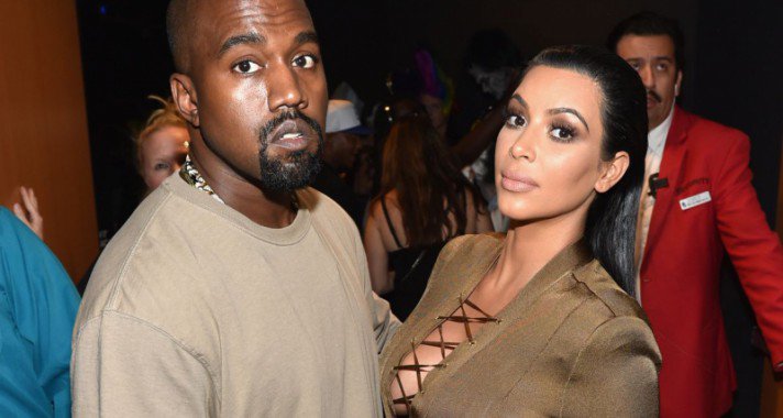 A hét oximoronja: Klassz ruhák a VMA gáláról