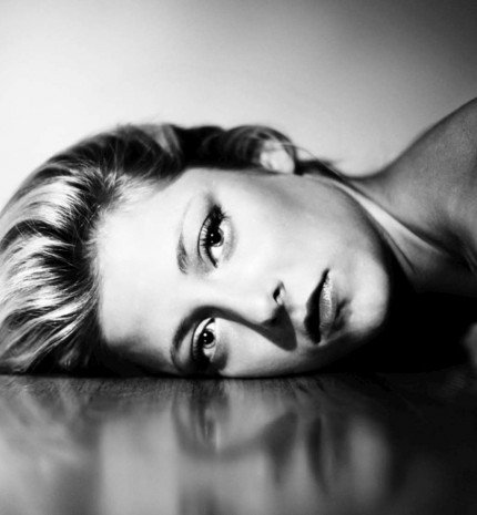 S talán még igaz is lesz