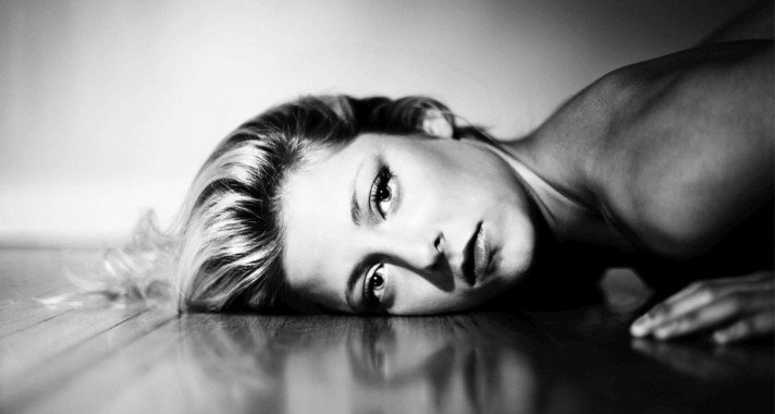 S talán még igaz is lesz