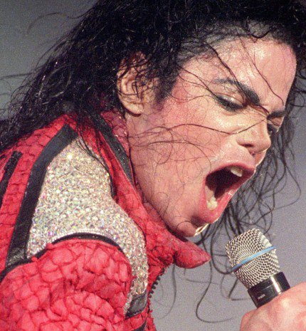 30 időtálló világsláger