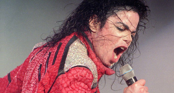 30 időtálló világsláger