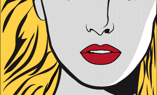 Négy nő: Érzelem nélküli dugás, semmi extra - 17. rész