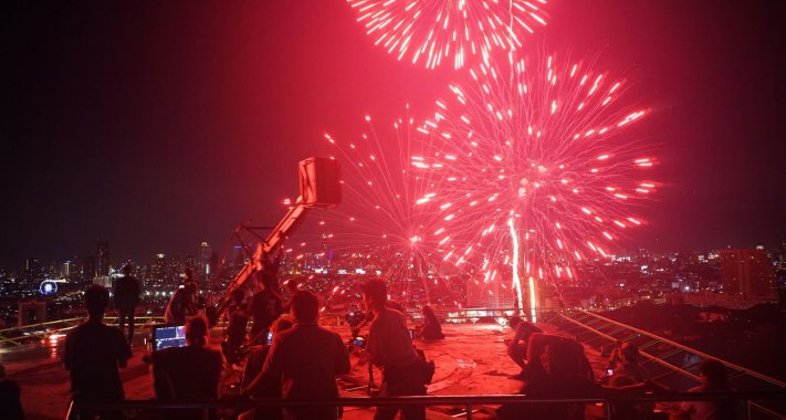 A lenyűgöző 4K felbontás