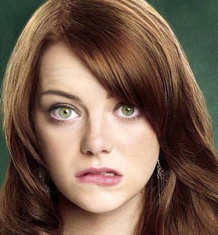 Kínos helyzetek, amiket naponta kezelnünk kell