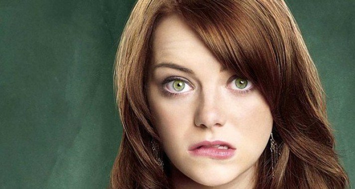 Kínos helyzetek, amiket naponta kezelnünk kell