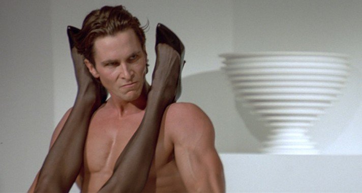 10 dolog, amit inkább ne csinálj szex közben - Férfiaknak!