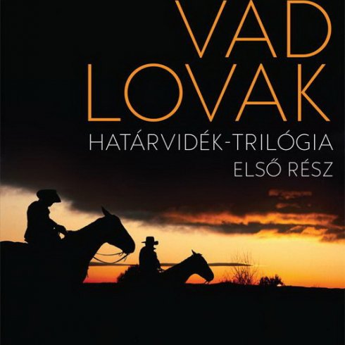 Vad lovak
