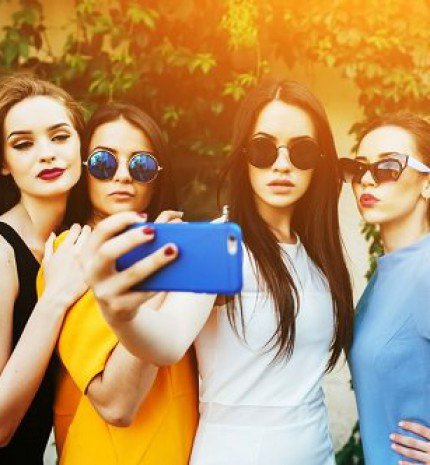 8 szuper app Instagram-függőknek