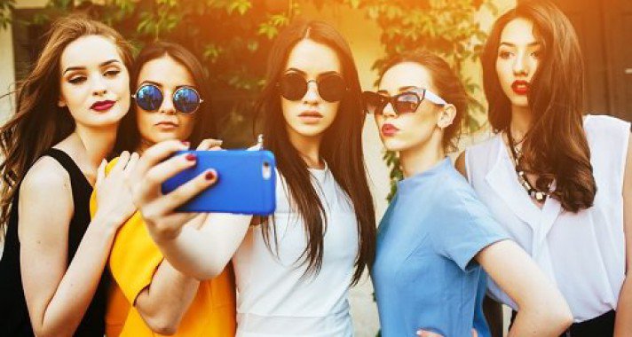 8 szuper app Instagram-függőknek