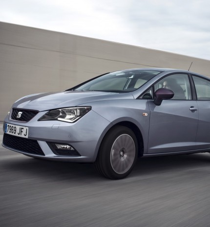 A sikeres spanyol modell most még jobb!