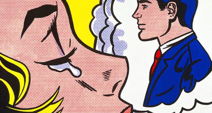 Négy nő: Fiatalkorú sérelmére elkövetett szexuális zaklatás 18. rész