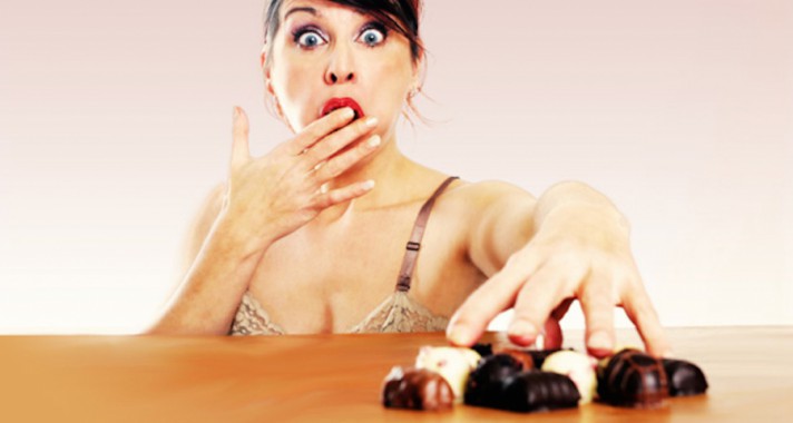 Mit tehetünk a 2-es típusú cukorbetegség ellen