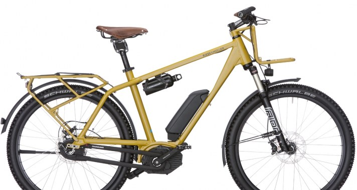 Egy igazi férfias játékszer...