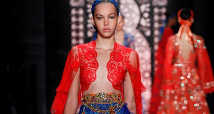 10+1 trend, amit viselhetsz majd tavasszal, ha mered