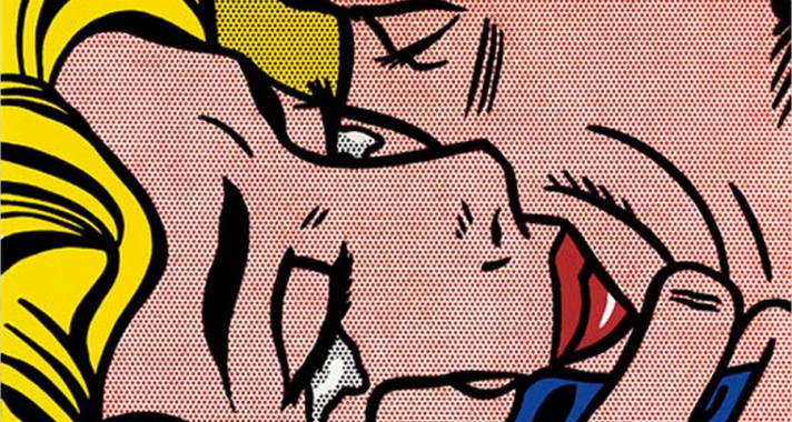 Négy nő: Enyém lett a legjobb party a városban - 19. rész