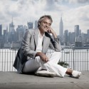 Isten éltessen Andrea Bocelli - Érdekességek, divat, életmód, stílus