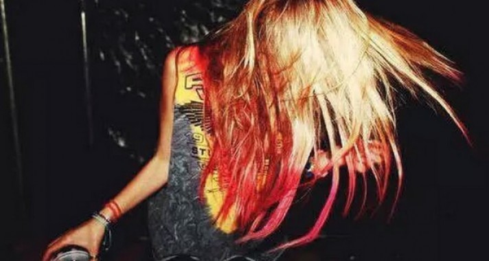 A 9 legnagyobb hiba, amit elkövetünk a húszas éveinkben