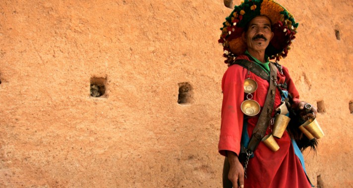 5 munka, amely csak a szülőhazájában létezik