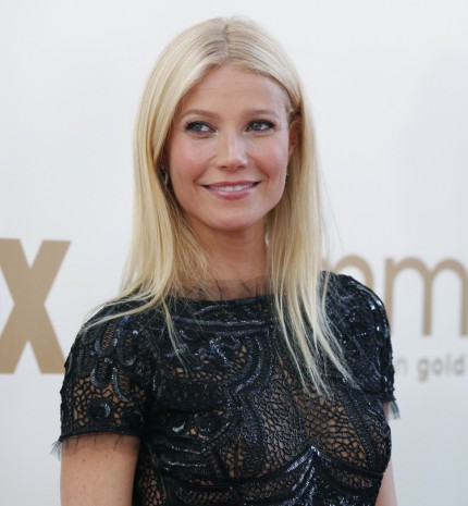 A legjobb Gwyneth Paltrow filmek
