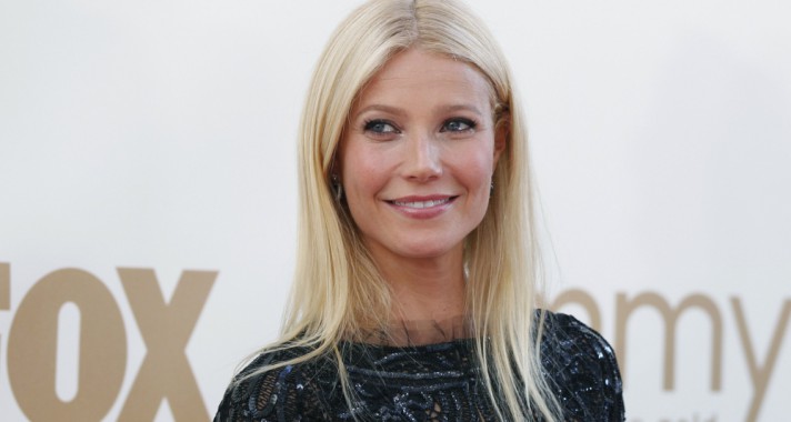 A legjobb Gwyneth Paltrow filmek