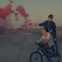 A jellem - Keresd a nőt!, divat, életmód, stílus