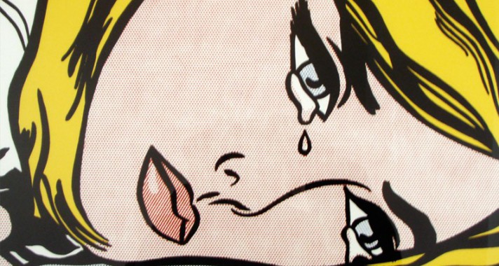 Négy nő: Kétszer hullott ki a hosszú, szőke hajam - 20. rész