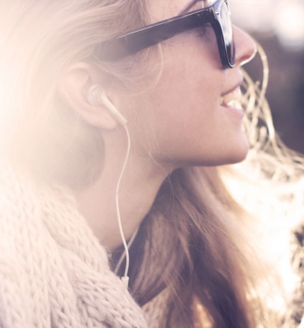 10 magyar dal, amely lelkesít