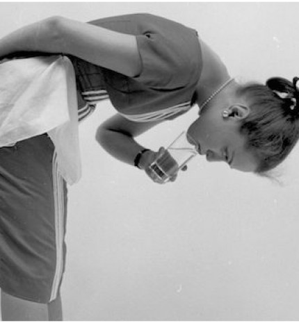 6 bevált praktika a Nagyitól!