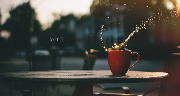 9 különleges kávé a világ különböző tájairól + 9 érdekesség, amit lehet, nem tudtál