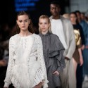 7 ok, hogy miért érdemes kilátogatni a Mercedes Benz Fashion Week-re - Divat & Stílus, divat, életmód, stílus