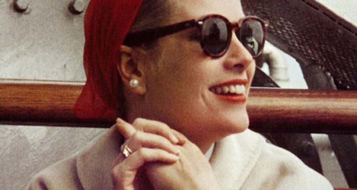 8 igazi hercegnő, akik stílusban királynők