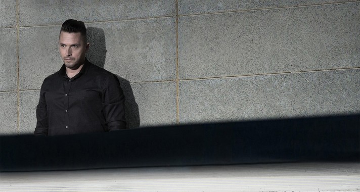 Virtuális valóságba repít Ákos legújabb klipje