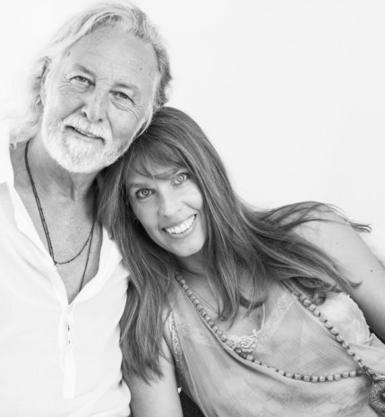 A mantra gyógyító ereje