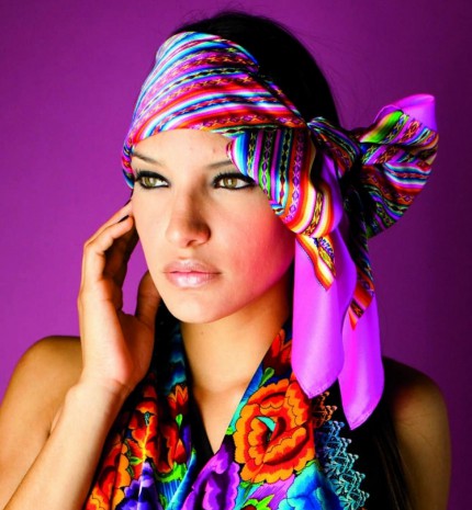 Hétvége a design jegyében!