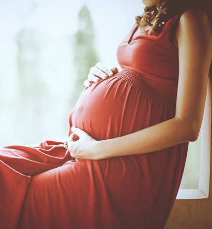 Függetlenség kontra családalapítás