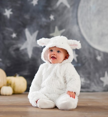 A bárányok nem hallgatnak