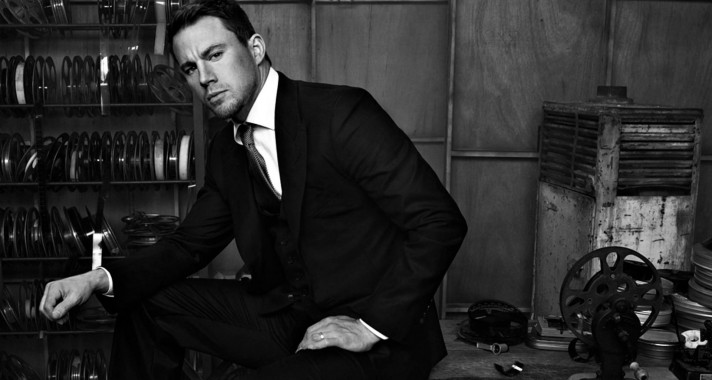 Már az első pillanatban gyanús volt a férfi