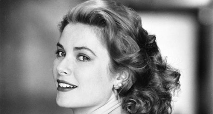 20 fotó Grace Kelly időtlen eleganciájáról