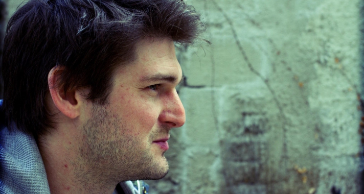 Őszi különkiadás